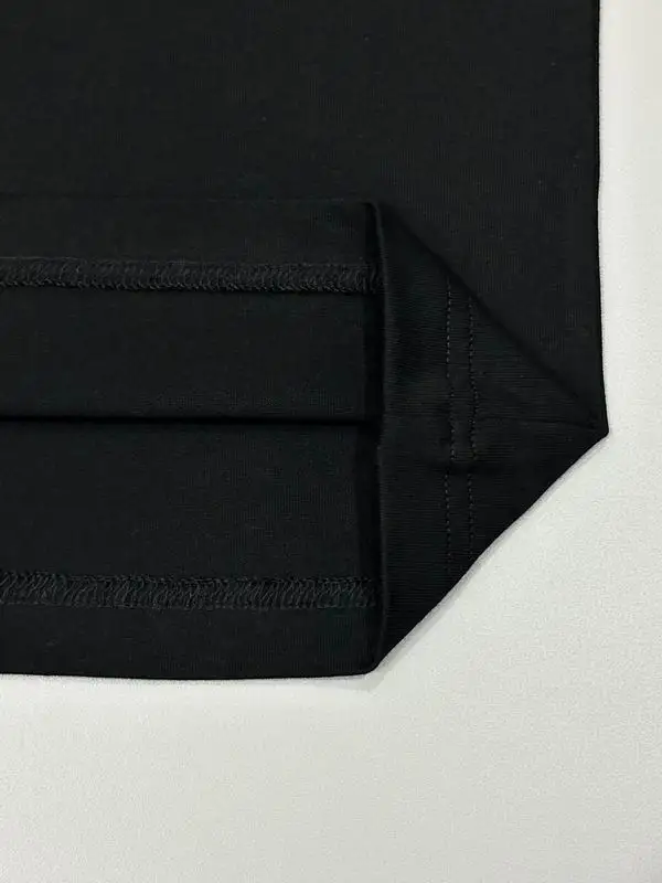 LV S-XL m6tx16 (9)